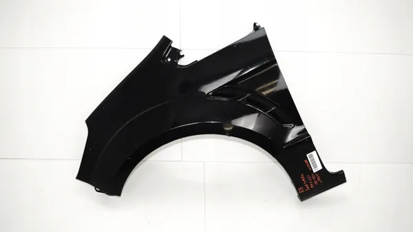 Para-lamas dianteiro esquerdo OEM 371117069 Ford S-Max MK1 image 2