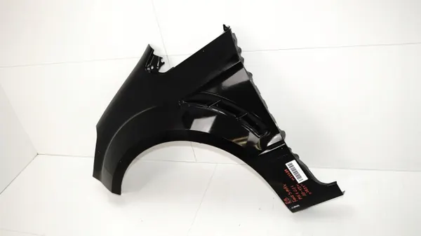 Para-lamas dianteiro esquerdo OEM 371117069 Ford S-Max MK1 image 3
