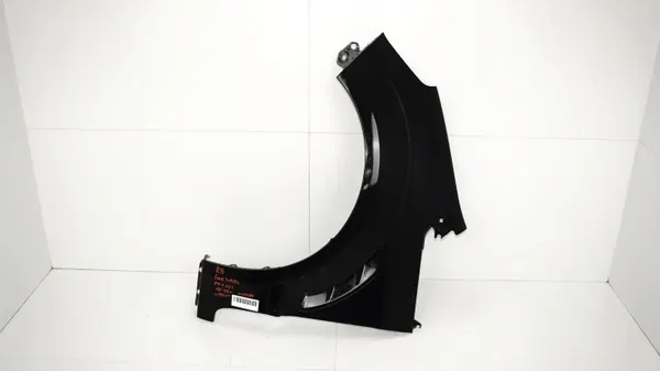 Para-lamas dianteiro esquerdo OEM 371117069 Ford S-Max MK1 image 4