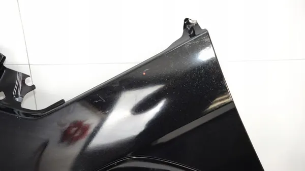 Para-lamas dianteiro esquerdo OEM 371117069 Ford S-Max MK1 image 6