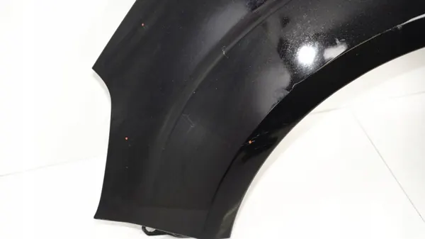 Para-lamas dianteiro esquerdo OEM 371117069 Ford S-Max MK1 image 7