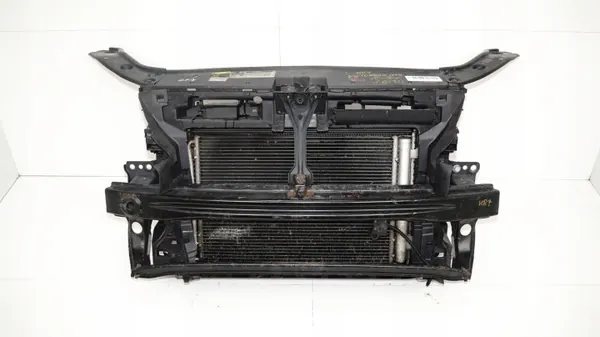 OEM 360155143 Framremsa för VW Touran 1T3 1.6 TDI image 2