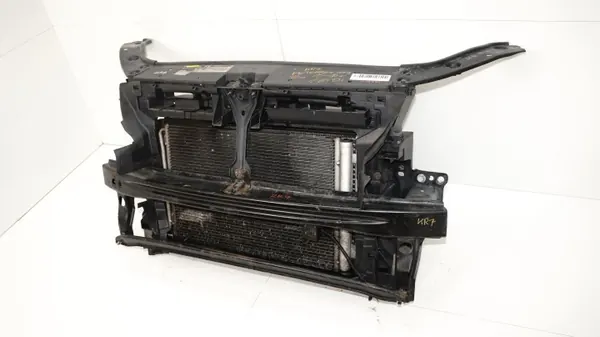 OEM 360155143 Framremsa för VW Touran 1T3 1.6 TDI image 3