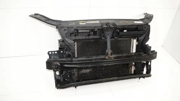 OEM 360155143 Framremsa för VW Touran 1T3 1.6 TDI image 4