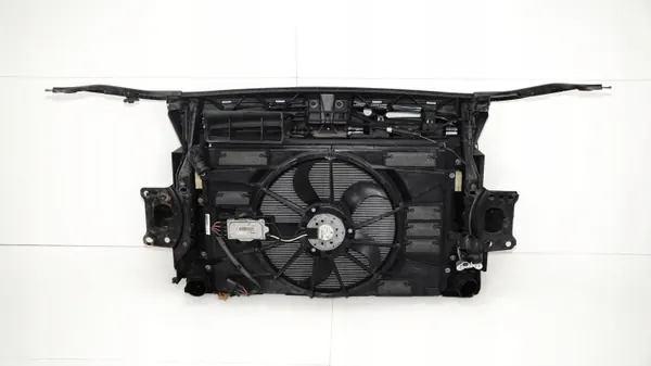OEM 360155143 Framremsa för VW Touran 1T3 1.6 TDI image 5