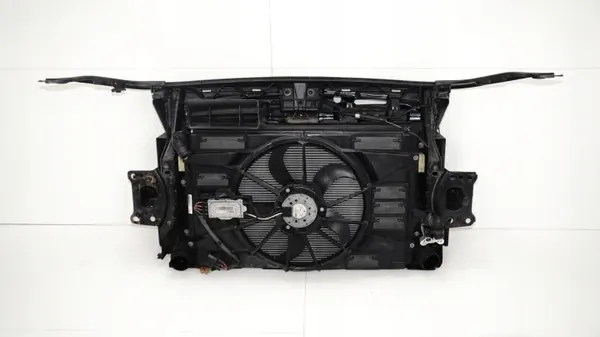 OEM 360155143 Framremsa för VW Touran 1T3 1.6 TDI image 6