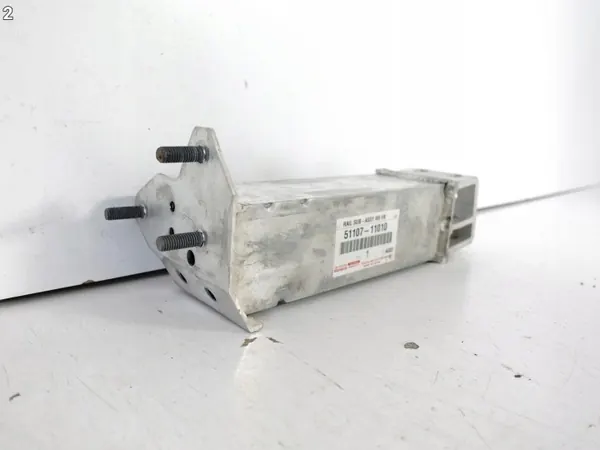 OEM 51107-11010 Viga dianteira esquerda para Lexus LC image 3