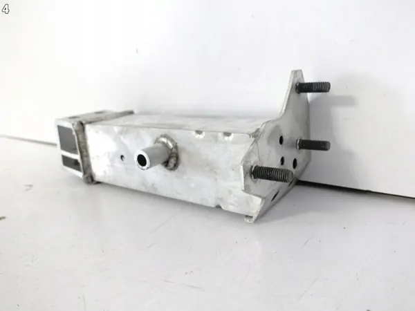 OEM 51107-11010 Viga dianteira esquerda para Lexus LC image 5