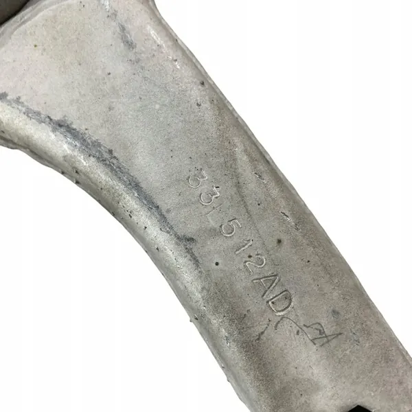 Bracci di controllo posteriore sinistro Chevrolet Malibu 2020 OEM 84309091 image 6