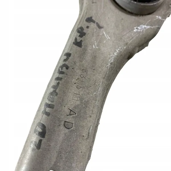 Bracci di controllo posteriore sinistro Chevrolet Malibu 2020 OEM 84309091 image 7