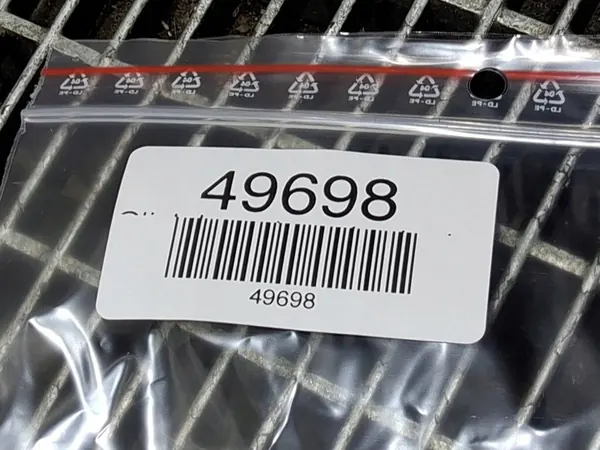 VW T-CROSS 21R PUHALTINMOOTTORI image 2