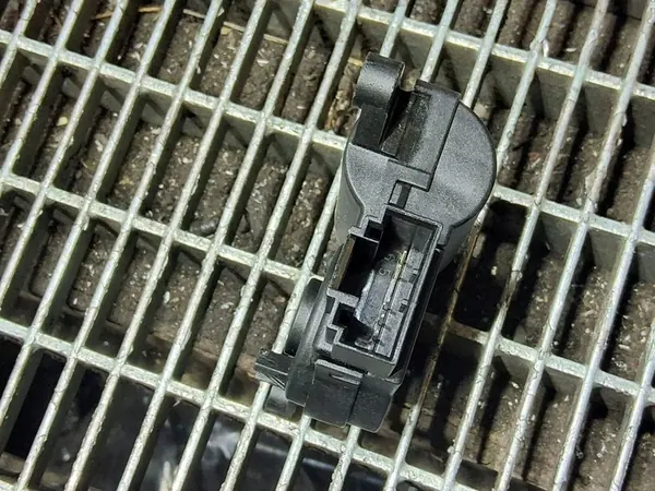 VW T-CROSS 21R PUHALTINMOOTTORI image 4