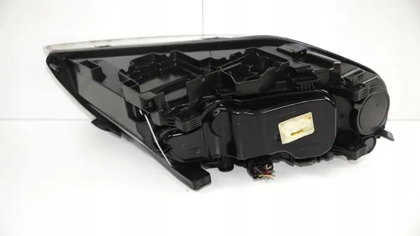 Phare avant gauche OEM 362996363 Volvo V70 III image 10