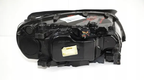 Phare avant gauche OEM 362996363 Volvo V70 III image 4