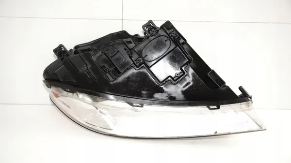 Phare avant gauche OEM 362996363 Volvo V70 III image 7