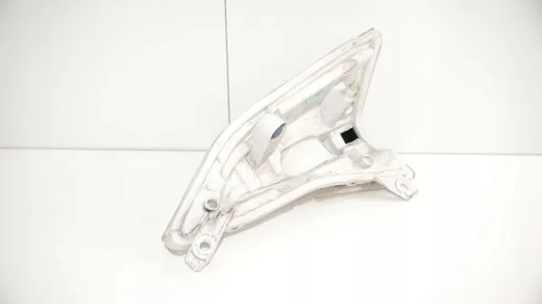Clignotant droit OEM 371118066 pour Nissan Leaf 2012-2017 image 5