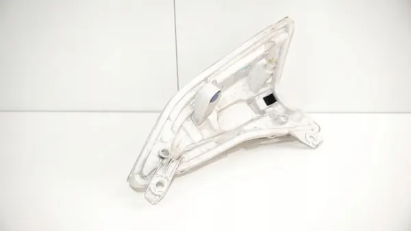 Clignotant droit OEM 371118066 pour Nissan Leaf 2012-2017 image 6