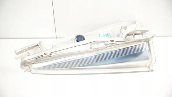 Clignotant droit OEM 371118066 pour Nissan Leaf 2012-2017 image 8