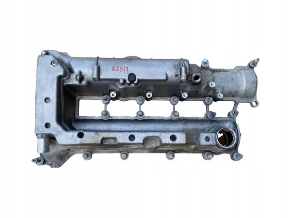 Venttiilikansi OEM 55569822 Opel Astra K/Insignia B image 2