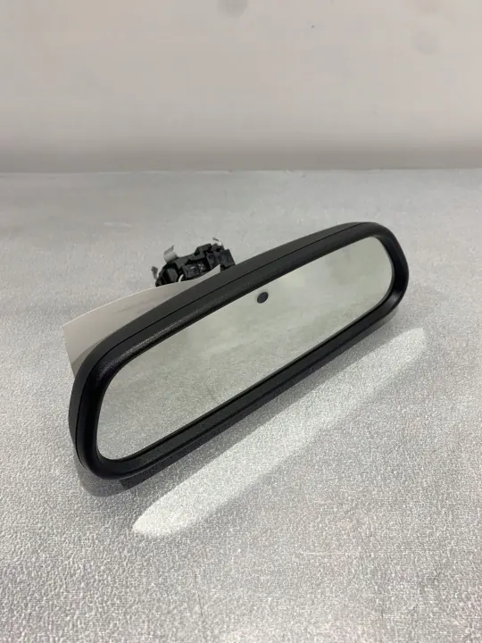 Rétroviseur intérieur Opel OE OEM E1146046396 image 7