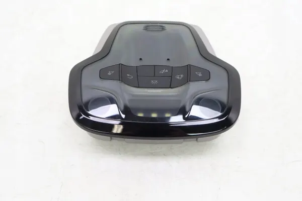 Luz de techo Alfa Romeo Giulia OEM 50548551 image 2