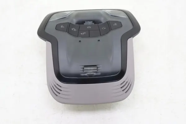 Luz de techo Alfa Romeo Giulia OEM 50548551 image 4