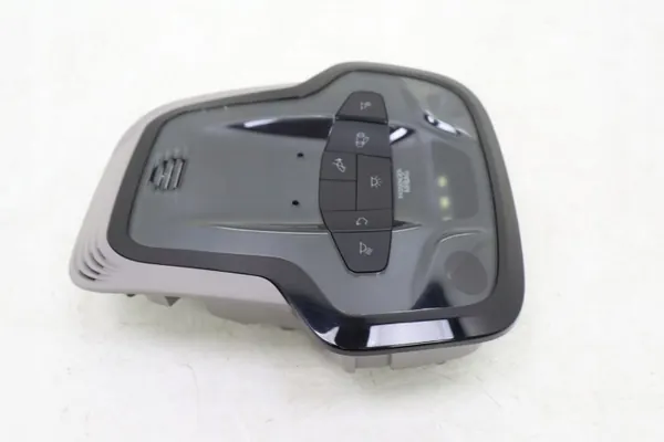 Luz de techo Alfa Romeo Giulia OEM 50548551 image 5