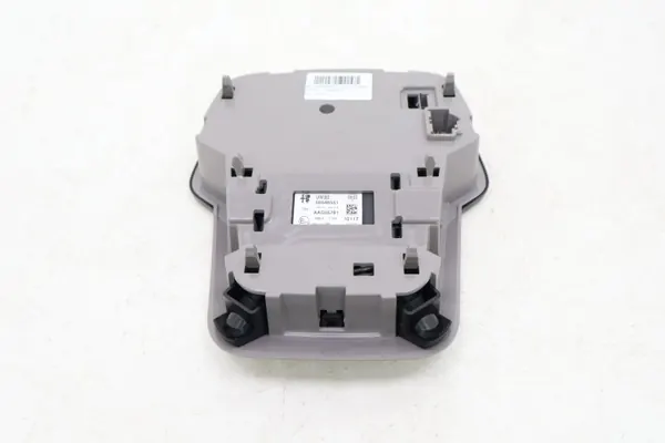 Luz de techo Alfa Romeo Giulia OEM 50548551 image 6