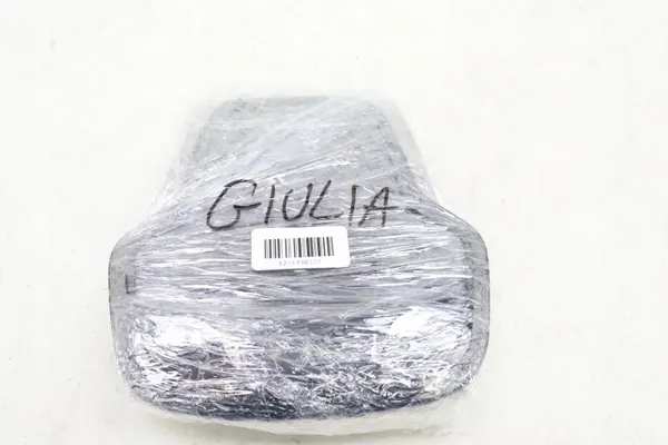 Luz de techo Alfa Romeo Giulia OEM 50548551 image 9