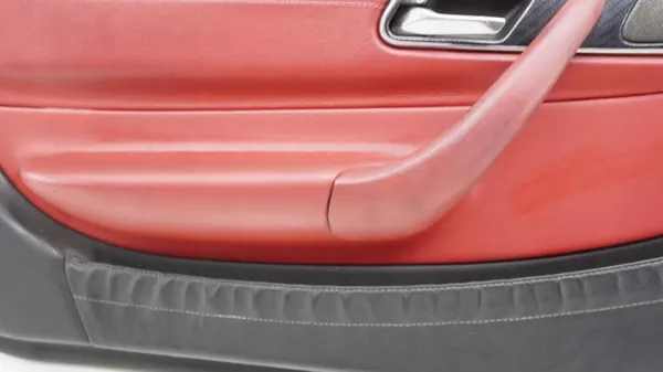 Panneau de Porte Avant Gauche Mercedes SLK R170 OEM MMAUTKO-28477 image 6