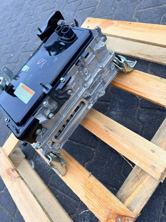 Inversor Lexus OE OEM G9200-76060 para UX 250h image 3