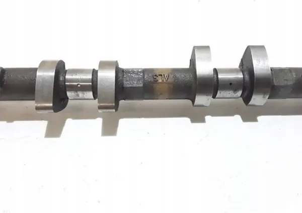 Kamaxel Nissan OE M7BK för Murano Z50 2006 image 3