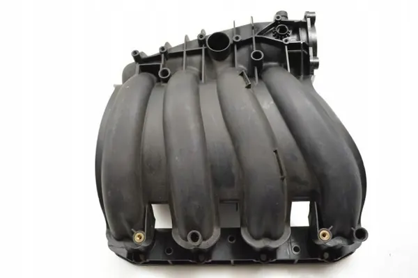 Insugningsgrenrör OEM 7520343 för BMW 3-serie E91 image 5