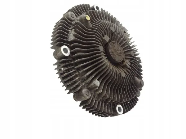 Viskooskytkin OEM 0009_part-00473 Nissan Patrol image 2