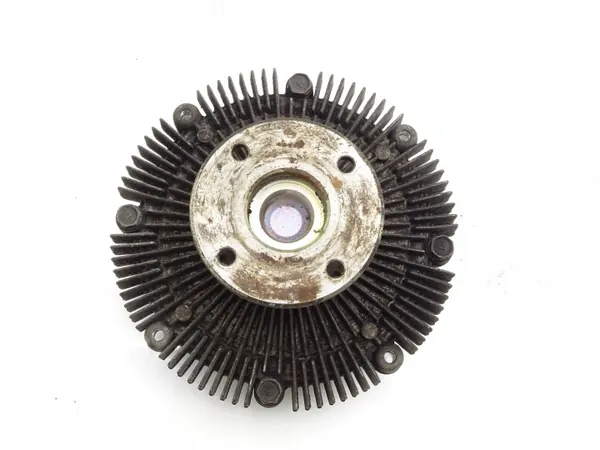 Viskooskytkin OEM 0009_part-00473 Nissan Patrol image 3
