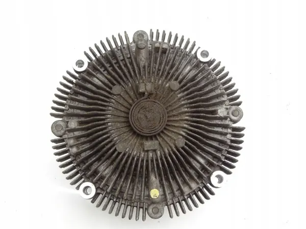 Viskooskytkin OEM 0009_part-00473 Nissan Patrol image 4