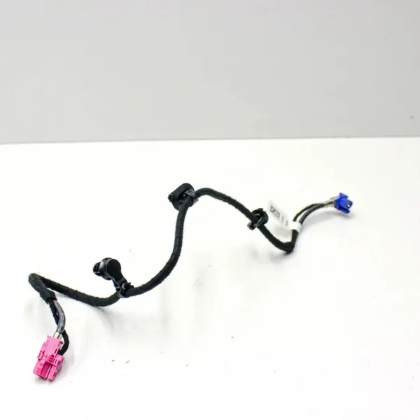 Faisceau audio Ford Kuga III OEM PJ6T14F664AB image 2