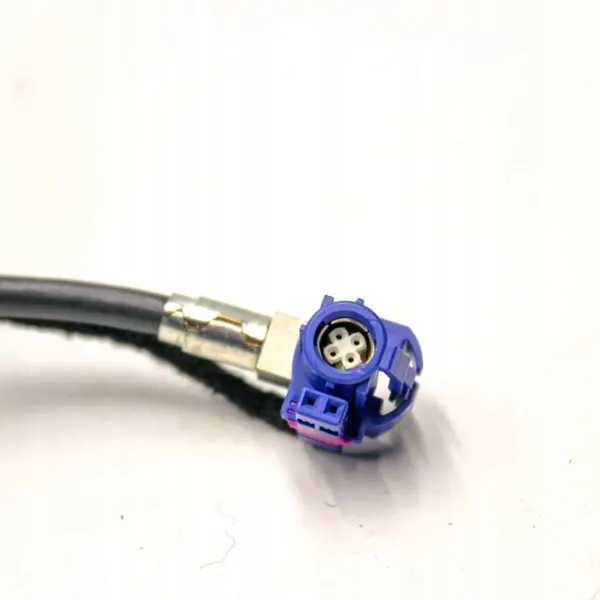 Faisceau audio Ford Kuga III OEM PJ6T14F664AB image 3
