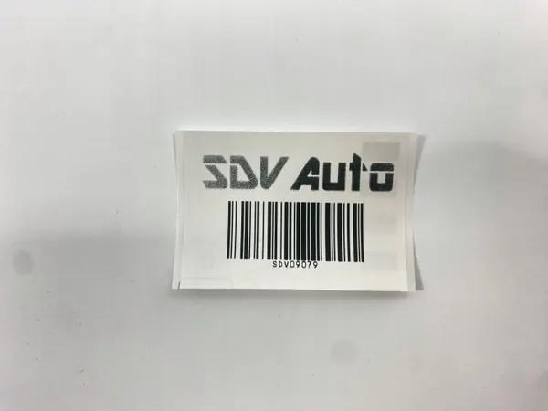 Oljesticka OEM BAGNET/SDV09079 för Mercedes W124 image 8