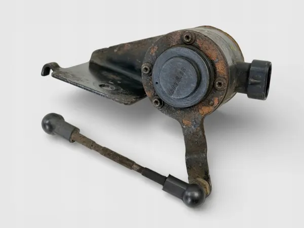 Sensor Nível Suspensão Traseira Esquerda OEM 11GM133A image 2