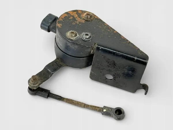 Sensor Nível Suspensão Traseira Esquerda OEM 11GM133A image 3
