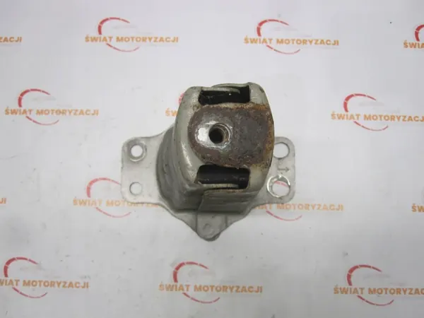 Oikea murskavyöhyke 852143VV0A Nissan Note II:lle image 6
