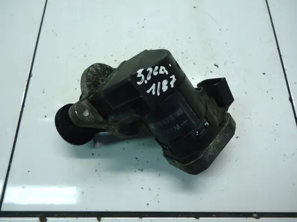 Mercedes EGR-venttiili OEM 00005320B1 W211 3.2 CDI image 2