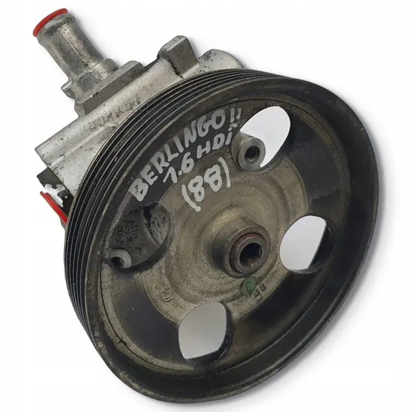 Gebrauchte Servopumpe OEM ACR 9685555580 image 2
