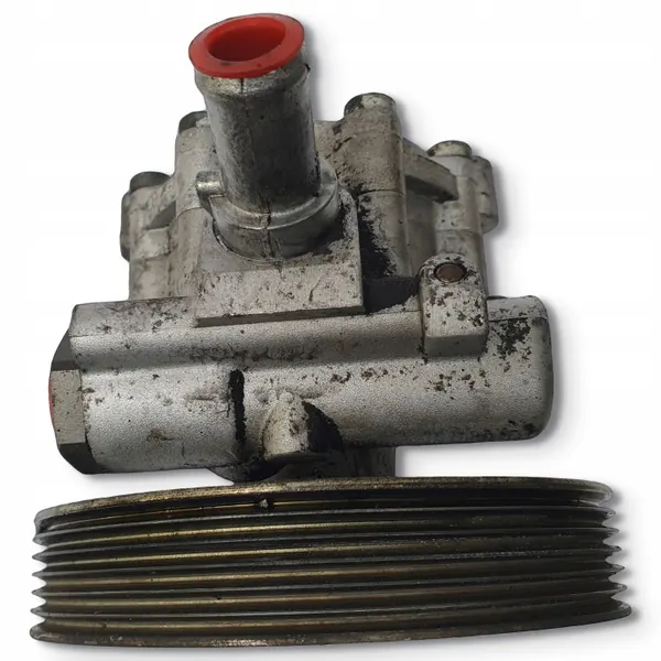 Gebrauchte Servopumpe OEM ACR 9685555580 image 3
