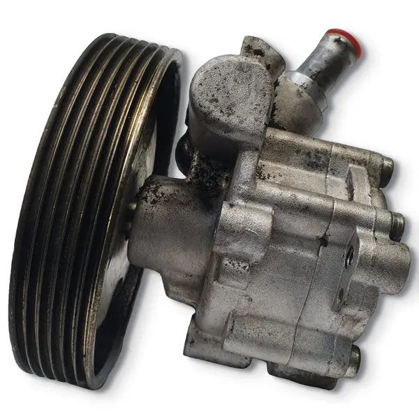 Gebrauchte Servopumpe OEM ACR 9685555580 image 6