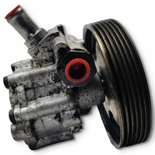 Gebrauchte Servopumpe OEM ACR 9685555580 image 7