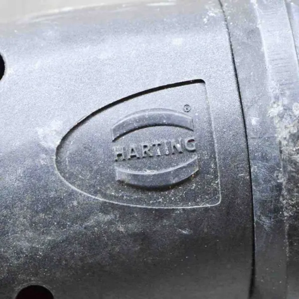 BMW Batterieladekabel OEM 880694 für i3 image 3