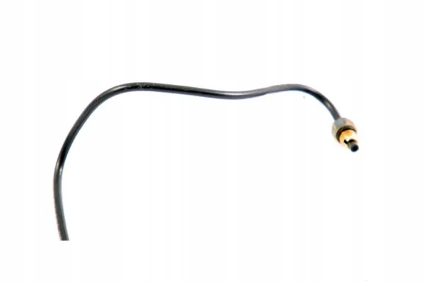 Soupape d'actionneur compresseur BMW E61 OEM 6769082 image 6