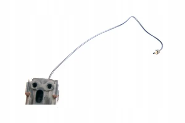 Soupape d'actionneur compresseur BMW E61 OEM 6769082 image 7